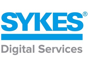 SYKES Digital Services