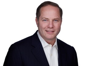 DXC Technology (NYSE: DXC) has announced that Ken Sharp has been appointed executive vice president and chief financial officer.