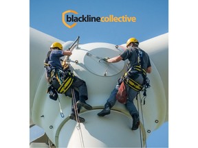 Blackline Safety announces Blackline Collective, a forum for businesses to share best practices and key learnings for safety and operations.