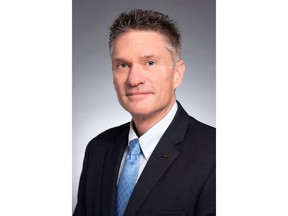 Daikin North America LLC, part of Daikin Industries, Ltd. ("DIL"), the world's largest manufacturer of heating, cooling, and refrigerant products, announced today the appointment of Doug Widenmann as Senior Vice President and President of Daikin North America LLC.