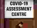 Ontario has not been able to sustain the COVID-19 testing it needs, even as the economic recovery hangs in the balance.