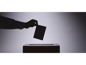 110320-FEATURE-vote-ballot-box-Comstock-via-Getty
