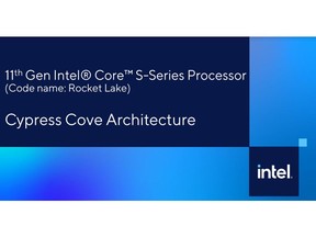 110220-intel-sypress-cove-archietcutre