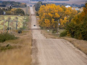 If Ottawa is truly concerned about broadband quality in rural and remote areas it should allocate more spectrum to commercial wireless and abandon the set-asides.