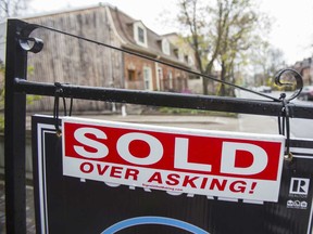 Between 2009 and September 2020, home prices in Toronto and Vancouver have soared 150% and 100%, respectively.