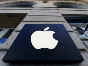 Apple said it would introduce new Mac computers using its own processor chips, dubbed Apple Silicon, before the end of the year.