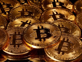 Bitcoin, the world's largest cryptocurrency by market value, has been through a boom and bust and a second boom since its frenzied heydays in 2017.