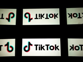 TikTok hopes the right combination of hype and corporate support can invigorate the Canadian scene and stem the flow of talent — and dollars — south.