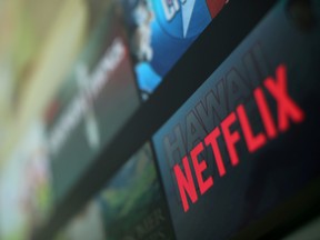 A Netflix tax will end up gouging regular Canadians who just want to watch good TV of their own choosing.