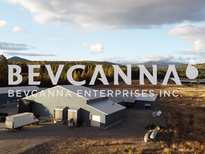 BevCanna specializes in the manufacturing and distributing of in-house and white-label cannabis-infused beverages and consumer products.