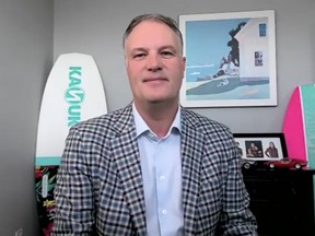 Fiore Cannabis Ltd.’s president and CEO Erik Anderson shares an update about the company’s progress in 2020 and how Fiore aims to become a fully integrated multi-state operator going forward.