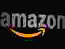 This year, Amazon is on course to command 10.2 per cent of U.S. digital ad spending, versus Facebook's 23.5 per cent and Google's 29.8 per cent. By 2022, Amazon's share is predicted to be almost 13 per cent — a slow but meaningful encroachment into a high-margin industry.