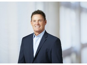 Randy Wick, an experienced leader in the consumer electronics industry, joins Element Electronics as Senior Vice President of Sales