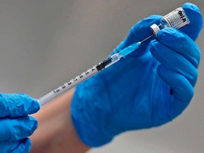 For the most part, if the vaccination is proved to overwhelmingly work and has no material side effects, employers will be able to require their employees to vaccinate, says Howard Levitt.