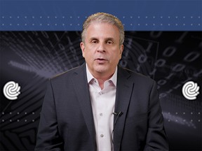 KABN Systems NA Holdings Corp.’s CEO, president and chairman David Lucatch discusses the importance of KABN’s service offering including securing one’s digital identity at a time when online verification is proving to be vulnerable to fraud.