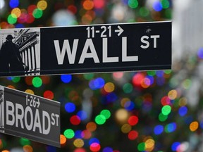 The S&P 500 and the Dow pared early gains and the Nasdaq was flat as market participants balanced near-term challenges with longer-term hopes for economic recovery and a return to healthy demand.