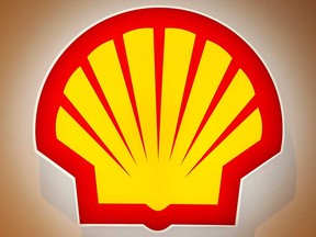 Sources say there are deep divisions over the timeframe for reducing Shell’s dependence on oil and gas revenues.