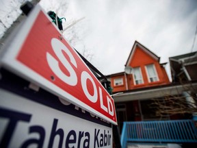 Household credit market debt rose to 170.7 per cent of disposable income on a seasonably adjusted basis in the third quarter, from a revised 162.8 per cent previously, Statistics Canada said Friday in Ottawa.