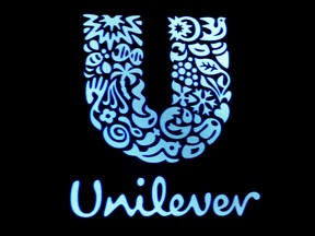 Unilever’s four-day work week experiment in New Zealand aims to change the way work is done, not increase the working hours on four days.