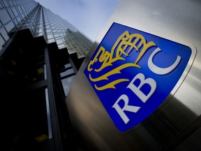RBC’s 15-member board is currently as gender balanced as is humanly possible, but according to the latest thinking among corporate board reformers, its board is not up to diversity snuff.