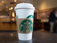 Earlier this year, Starbucks joined the Board Diversity Action Alliance, which advocates for representation of racially and ethnically diverse corporate boards.