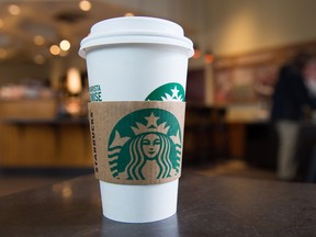 Earlier this year, Starbucks joined the Board Diversity Action Alliance, which advocates for representation of racially and ethnically diverse corporate boards.