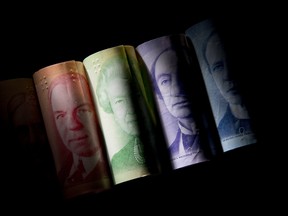 Diane Francis: The result of the Canadian government's inaction on money laundering been the growth of a gigantic shadow economy, which exacerbates corruption and economic disparity worldwide.