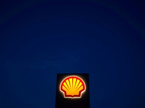 Shell’s top executives, its CEO and board members are rebelling against the never-ending escalation of demands from clean energy activists, including clean energy managers and advocates within their corporation.