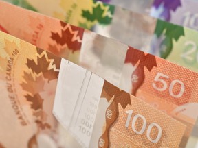 Ottawa plans to limit the deductibility of stock options as a form of compensation.