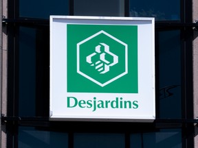 For at least 26 months, a malicious employee was siphoning sensitive personal information collected by Desjardins, privacy commissioner says.