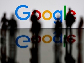 Critics have accused Google of using its dominance of the online search market to steal other companies' content for its own results and starve competitors of vital traffic.