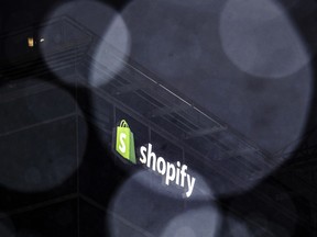 Unlike Amazon, the decentralized nature of Shopify means entire stores can operate with no obvious signs that its customers are unhappy.