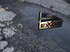 Exxon has posted losses in the first three quarters of 2020 on an ill-timed spending increase that collided with a downturn in fuel demand and prices.