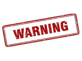 121520-Warning-Sign-from-GettyImages