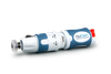 NuGen Medical Devices’ device can be used multiple times, as opposed to needles, which can only be used once. The patent pending multi-dose refillable will soon be available.