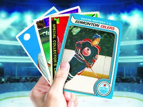 “The sports card and collectibles market has caught fire,” says Chris Ivy of Heritage Auctions.