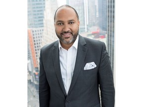 Michael D. Armstrong, Executive Vice President, ViacomCBS, joins Canada Goose's Board of Directors as an independent director.