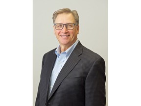 Cresco Labs hires CPG industry veteran and supply chain expert Ty Gent as the company's new Chief Operating Officer.