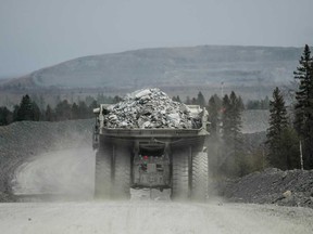 Canada’s mining industry has made great progress since groups such as the Prospectors and Developers Association of Canada (PDAC) led the way in adopting voluntary guidelines for partnering with Indigenous peoples — guidelines that could be applied to other industries.