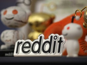 GameStop's shares have been sent flying by gangs of traders co-ordinating moves on Reddit.