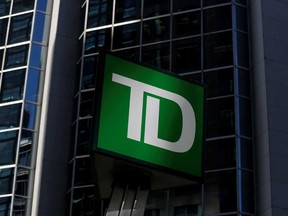 Toronto-Dominion Bank will defend itself in a trial starting in a Canadian court on Monday in which liquidators of the collapsed Antigua bank of former Texas financier Robert Allen Stanford are seeking US$5.5 billion in damages.