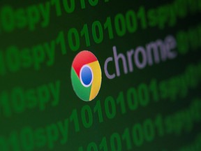 The U.K.'s competition watchdog has launched an investigation into Google's proposals to remove third-party cookies and other functions from its Chrome browser.