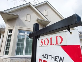 Record-low interest rates and strong demand for more spacious accommodation pushed Canadian home prices to records levels in some places in late 2020.