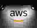 AWS, the largest provider of on-demand software services and cloud computing power, provides the digital backbone for millions of customers, from Netflix Inc. to U.S. government agencies.