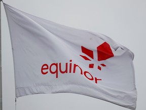Equinor is one of the few international companies to divest from the oilsands to continue looking at additional oil projects in Canada.