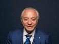 Paul Godfrey, founder and chairman of Postmedia Network Canada Corp., has been appointed to Bragg Gaming Group’s board of directors.