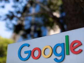 Australia is set to become the first country the first in the world to force Google and Facebook to pay for news content.