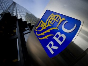 Royal Bank of Canada is reorganizing its team of European energy dealmakers as traditional oil companies increasingly focus on reducing carbon emissions.