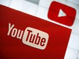 Rumble sued Google LLC this week, accusing the search giant of unfairly favouring its YouTube video platform.