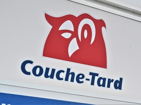A methodical approach to acquisitions helped Couche-Tard’s founders turn one store in a Montreal suburb into an empire of shops and gas stations now worth $41.7 billion.